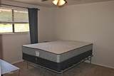 1644 White Mountain Boulevard - Photo 34