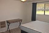 1644 White Mountain Boulevard - Photo 35