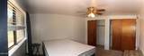 1644 White Mountain Boulevard - Photo 36