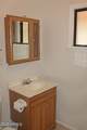 1644 White Mountain Boulevard - Photo 37