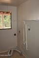1644 White Mountain Boulevard - Photo 39