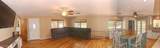 1644 White Mountain Boulevard - Photo 4