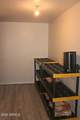 1644 White Mountain Boulevard - Photo 40