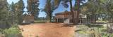 1644 White Mountain Boulevard - Photo 42