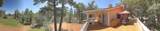 1644 White Mountain Boulevard - Photo 43