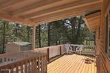 1644 White Mountain Boulevard - Photo 44