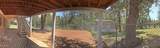 1644 White Mountain Boulevard - Photo 46