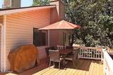 1644 White Mountain Boulevard - Photo 49