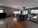 1644 White Mountain Boulevard - Photo 5