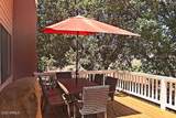 1644 White Mountain Boulevard - Photo 50