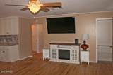 1644 White Mountain Boulevard - Photo 7