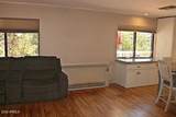1644 White Mountain Boulevard - Photo 8