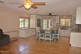 1644 White Mountain Boulevard - Photo 9