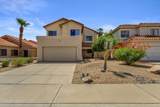 14605 43RD Street - Photo 1
