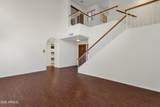 14605 43RD Street - Photo 10