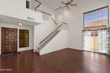 14605 43RD Street - Photo 11