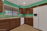14605 43RD Street - Photo 12