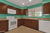14605 43RD Street - Photo 13