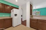 14605 43RD Street - Photo 14