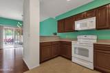 14605 43RD Street - Photo 15