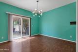 14605 43RD Street - Photo 16