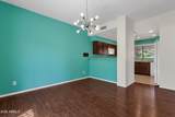 14605 43RD Street - Photo 17