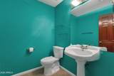 14605 43RD Street - Photo 18