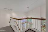 14605 43RD Street - Photo 19