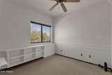 14605 43RD Street - Photo 20