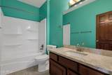 14605 43RD Street - Photo 21