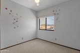14605 43RD Street - Photo 22