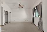 14605 43RD Street - Photo 23
