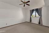 14605 43RD Street - Photo 24