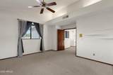 14605 43RD Street - Photo 25
