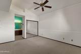 14605 43RD Street - Photo 26
