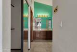 14605 43RD Street - Photo 27