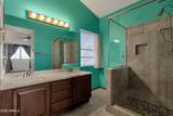 14605 43RD Street - Photo 28