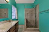 14605 43RD Street - Photo 29
