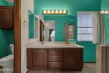 14605 43RD Street - Photo 30