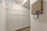 14605 43RD Street - Photo 31