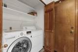 14605 43RD Street - Photo 32
