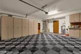 14605 43RD Street - Photo 33