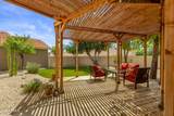 14605 43RD Street - Photo 34