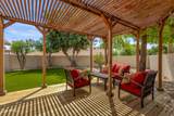 14605 43RD Street - Photo 35
