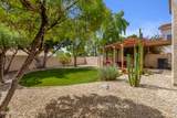 14605 43RD Street - Photo 36