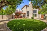 14605 43RD Street - Photo 37