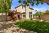 14605 43RD Street - Photo 38