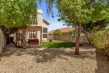 14605 43RD Street - Photo 39