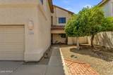 14605 43RD Street - Photo 4