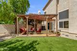 14605 43RD Street - Photo 40